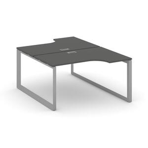 Style Project Рабочая станция эргономичная