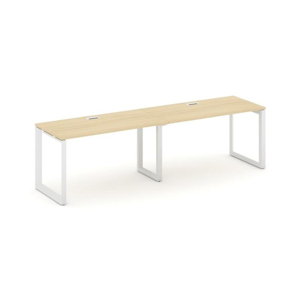 Style Project Рабочая станция односторонняя