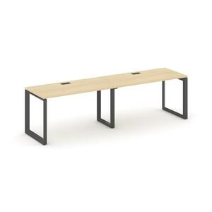 Style Project Рабочая станция односторонняя