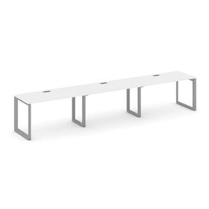 Style Project Рабочая станция односторонняя