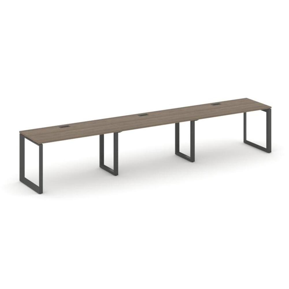 Style Project Рабочая станция односторонняя