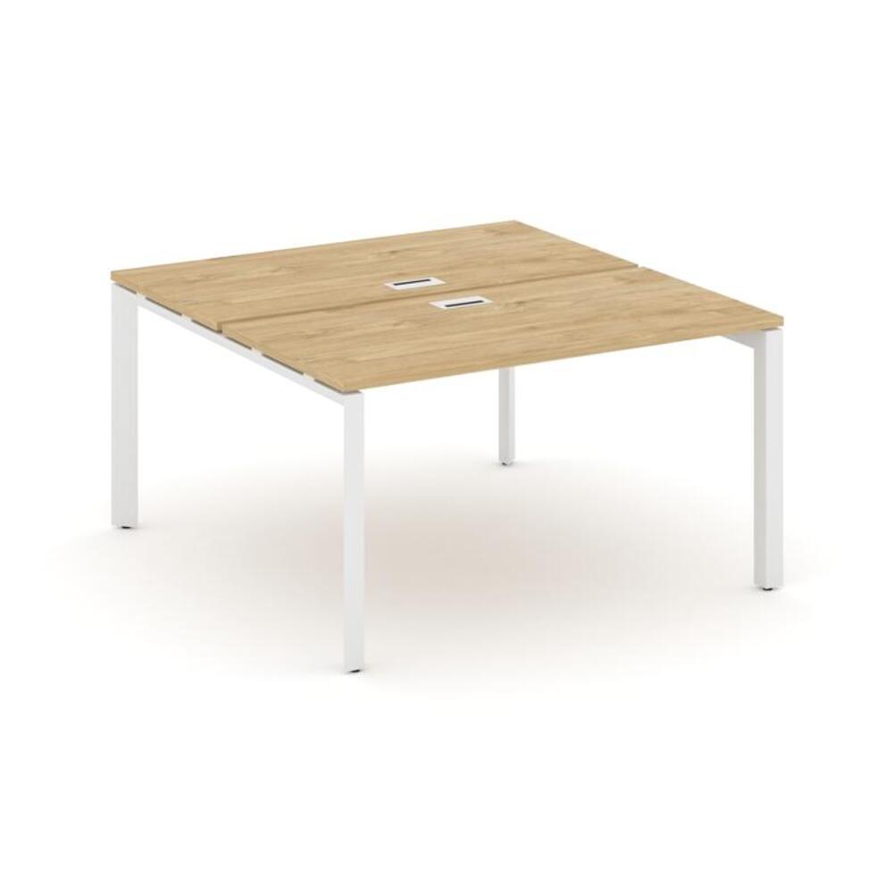 Style Project Рабочая станция двухсторонняя