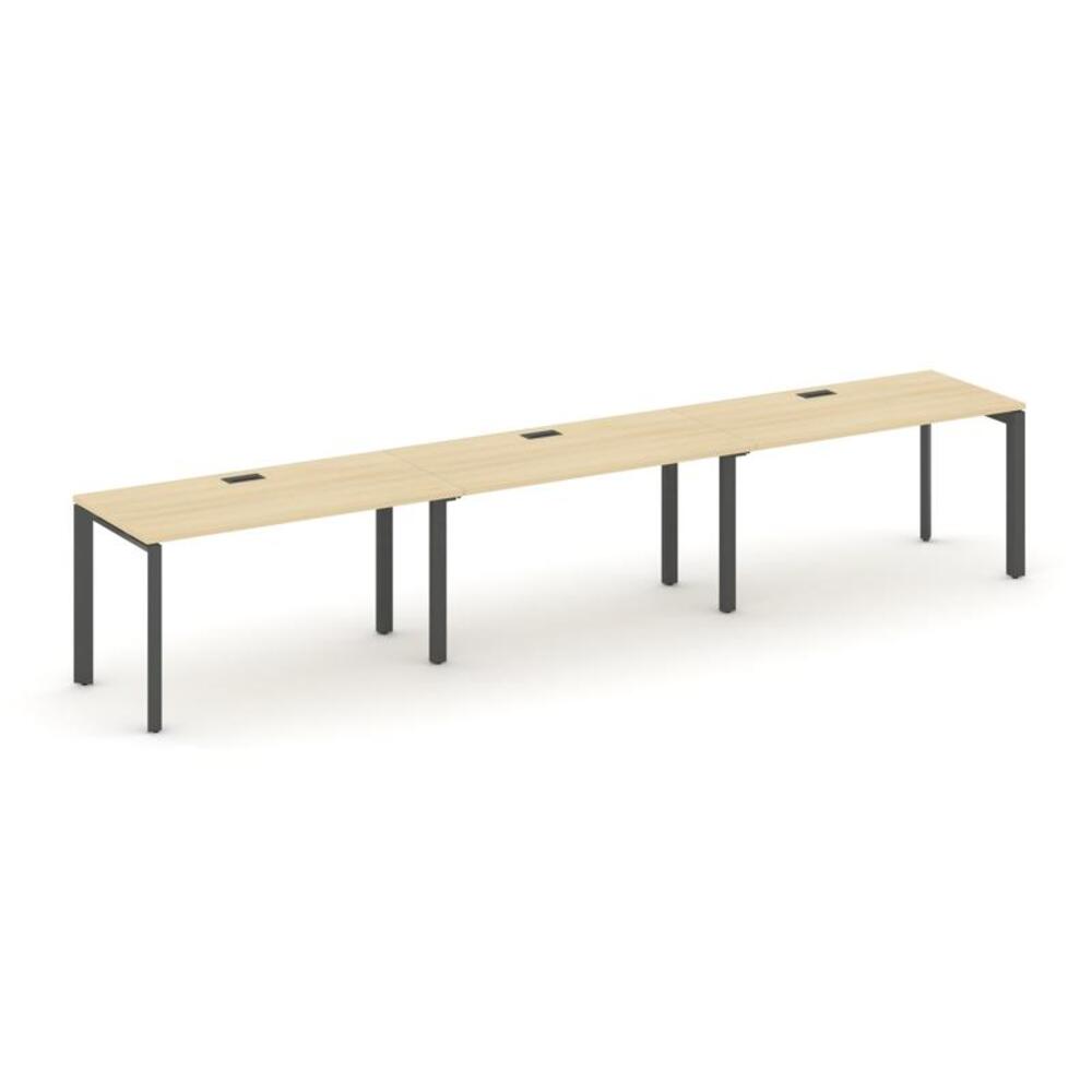 Style Project Рабочая станция односторонняя