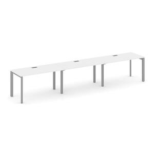 Style Project Рабочая станция односторонняя