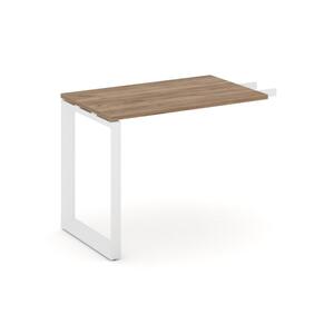 Style Project Брифинг-приставка