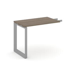 Style Project Брифинг-приставка