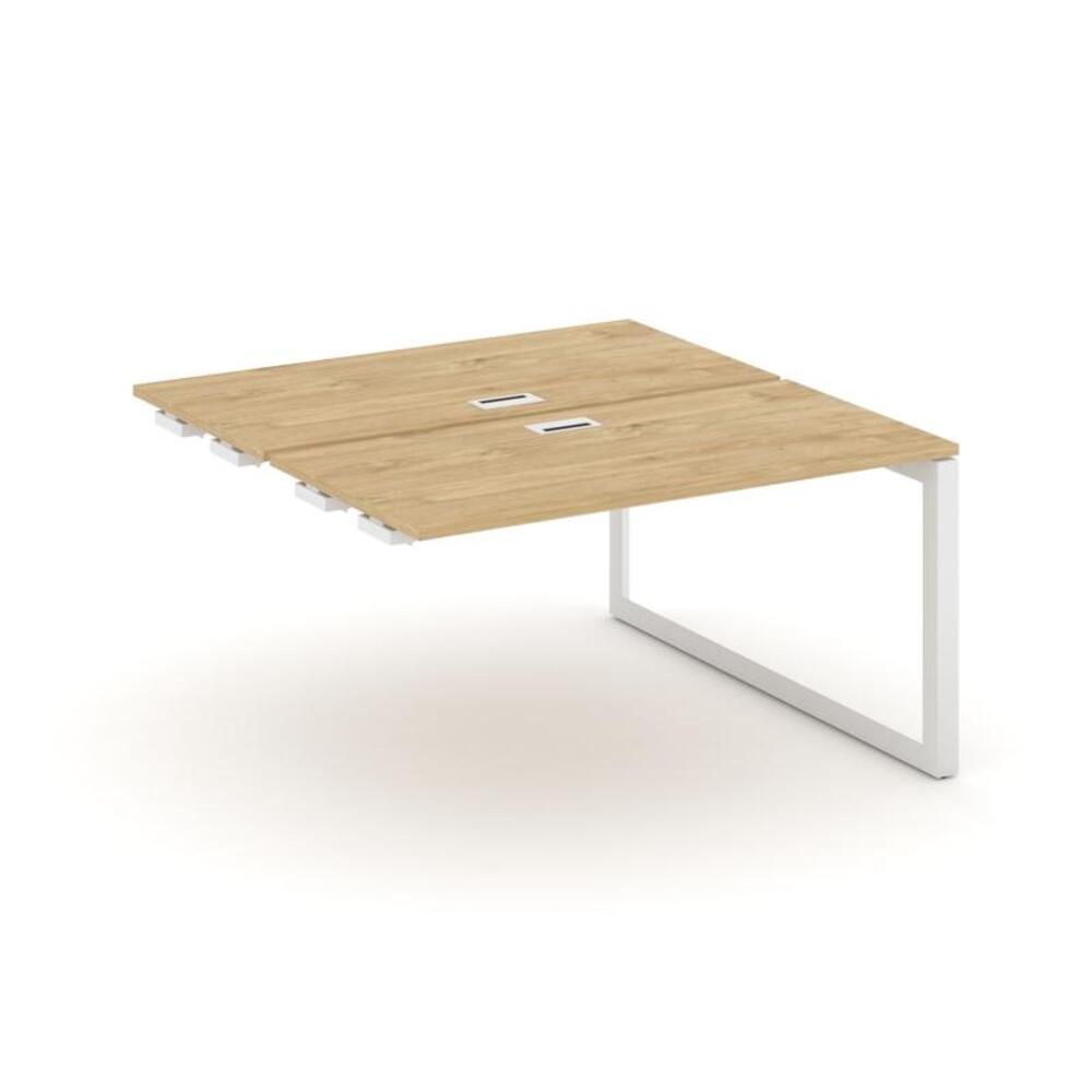 Style Project Стол-приставка к опорным элементам