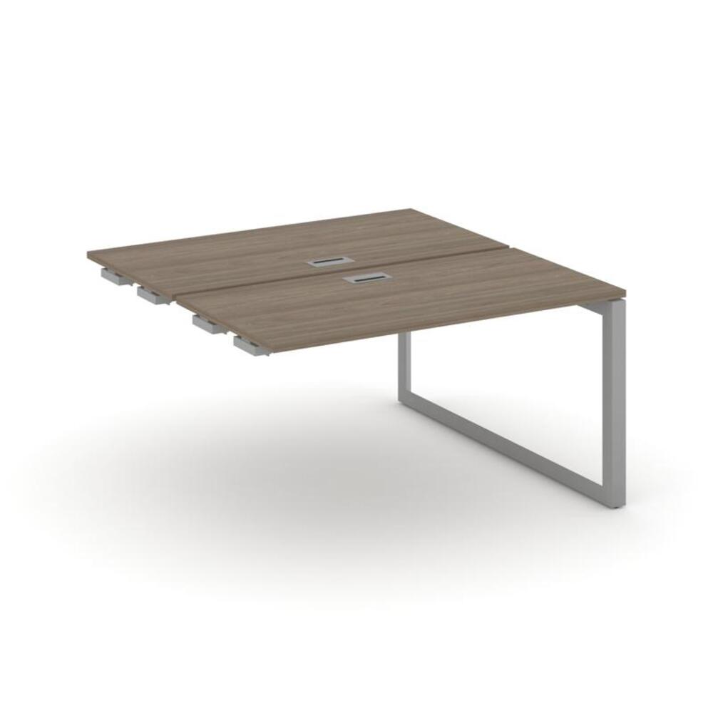 Style Project Стол-приставка к опорным элементам