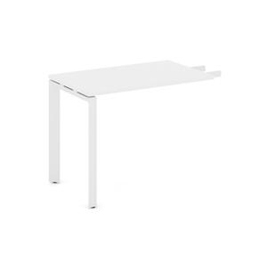 Style Project Брифинг-приставка