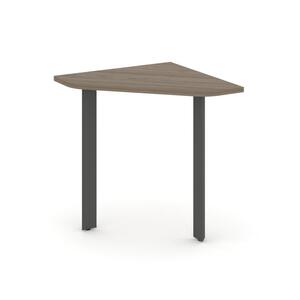 Style Project Угловой элемент стола