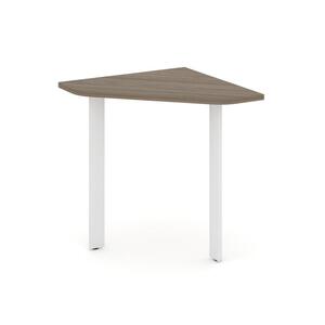 Style Project Угловой элемент стола