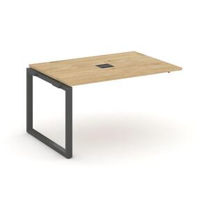 Style Project Проходной наборный элемент переговорного стола