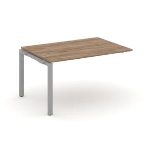 Style Project Проходной наборный элемент переговорного стола