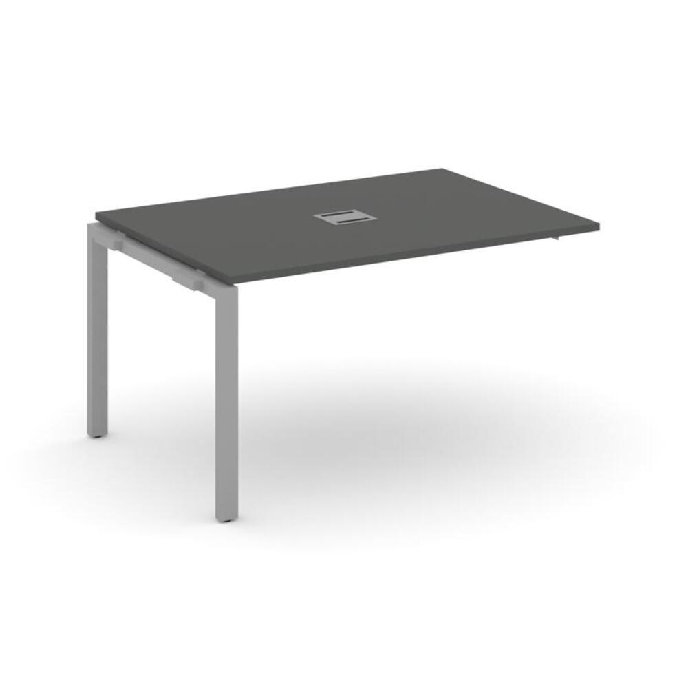 Style Project Проходной наборный элемент переговорного стола