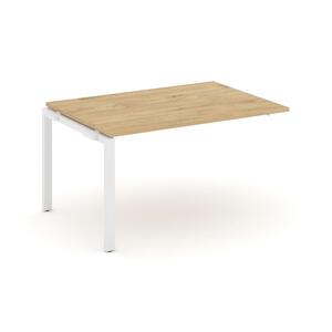 Style Project Проходной наборный элемент переговорного стола