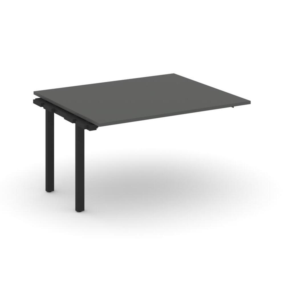 Style Project Проходной наборный элемент переговорного стола