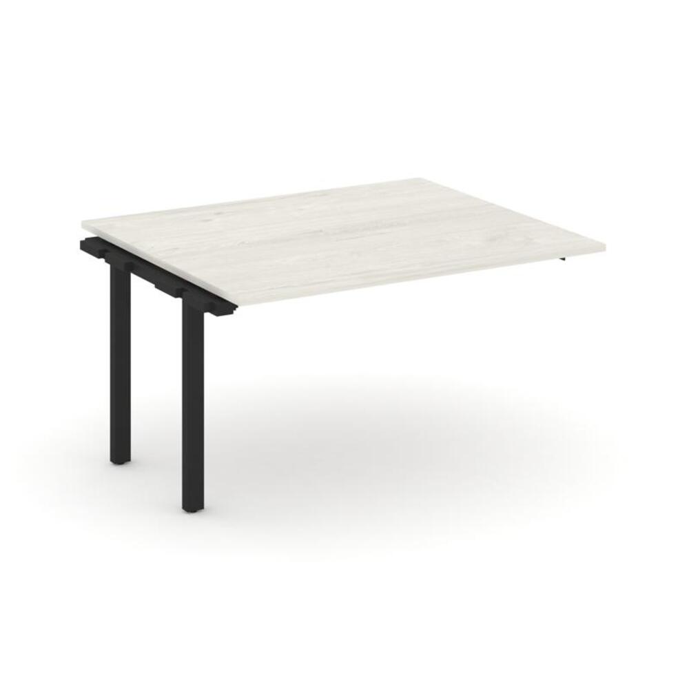 Style Project Проходной наборный элемент переговорного стола