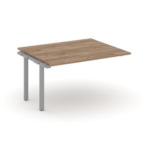 Style Project Проходной наборный элемент переговорного стола