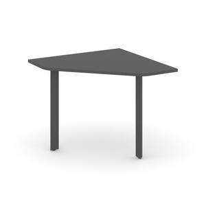 Style Project Угловой элемент переговорного стола