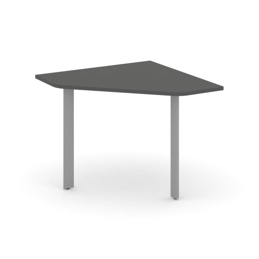 Style Project Угловой элемент переговорного стола