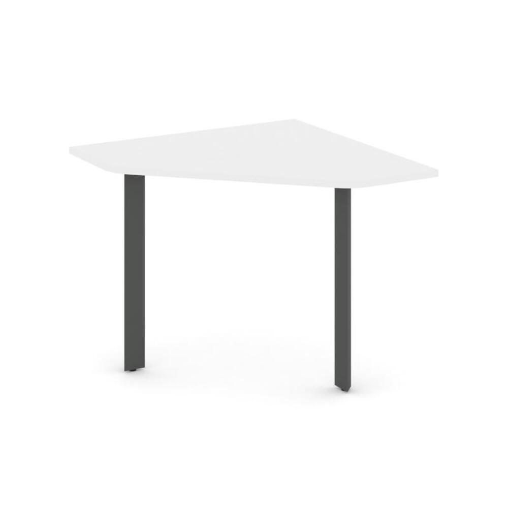 Style Project Угловой элемент переговорного стола