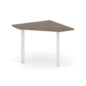 Style Project Угловой элемент переговорного стола