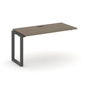 Style Project Проходной наборный элемент