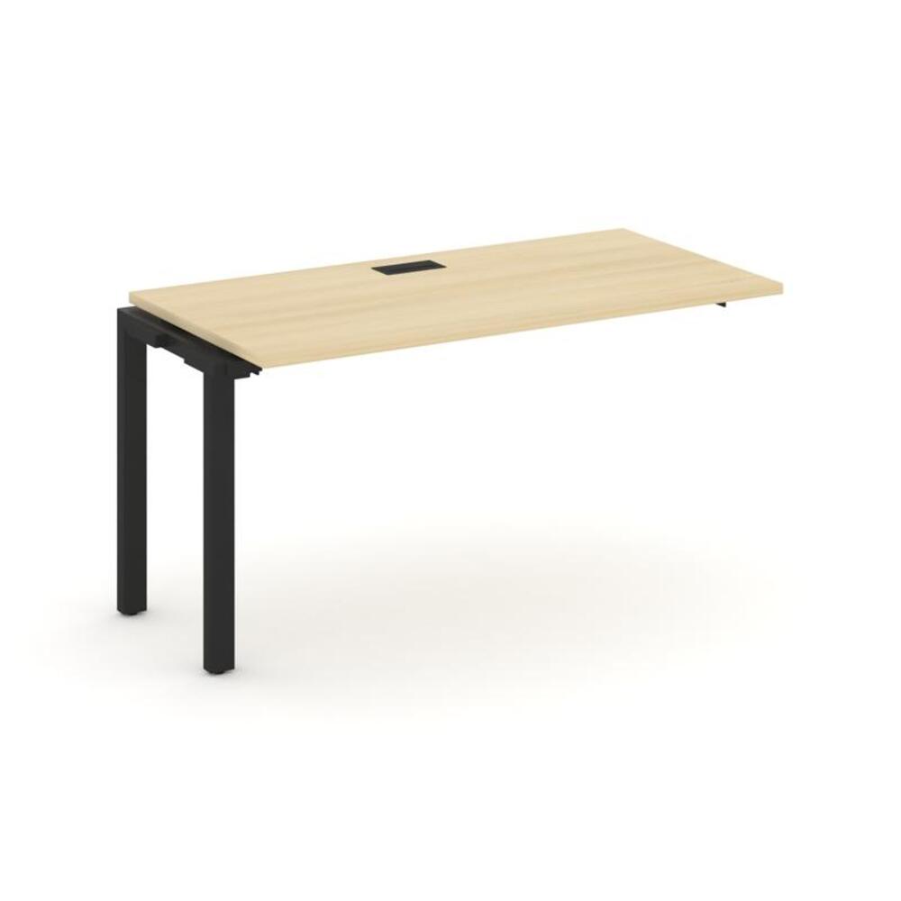 Style Project Проходной наборный элемент