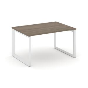 Style Project Стол переговорный