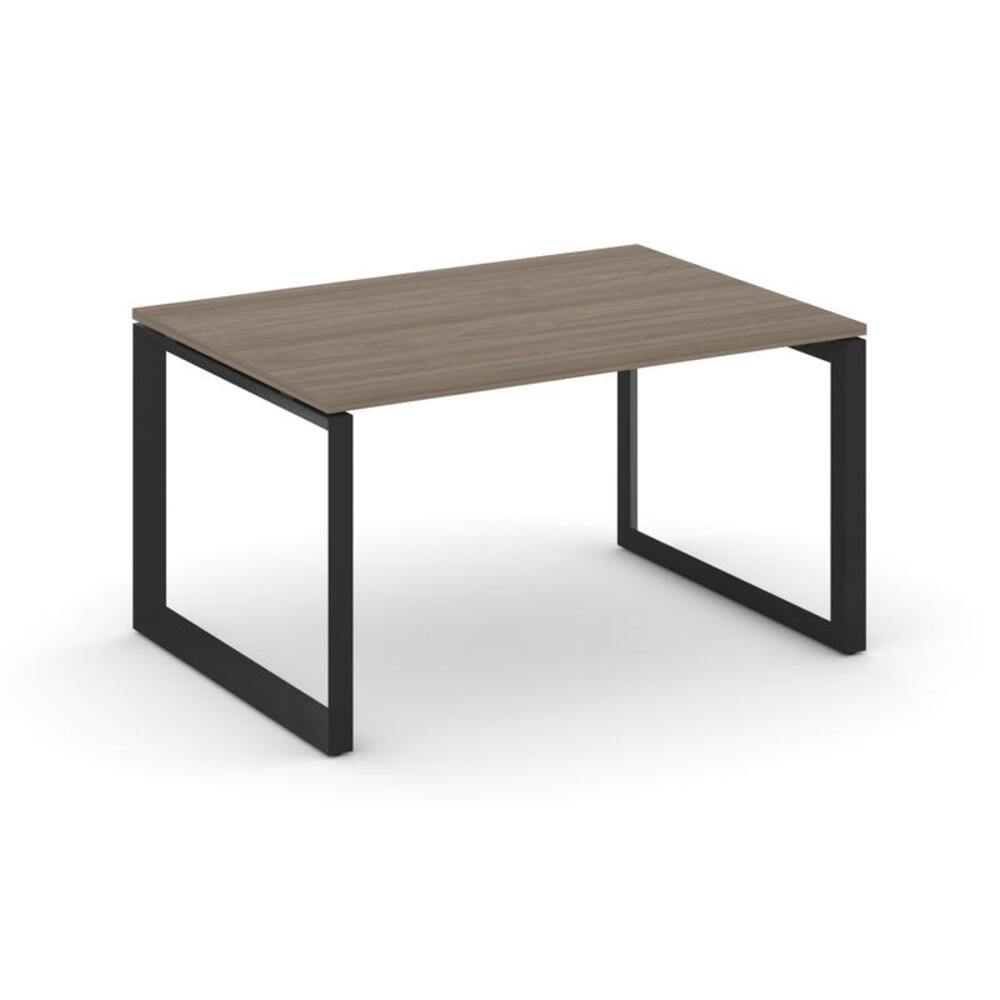 Style Project Стол переговорный