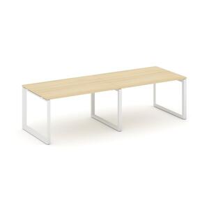 Style Project Стол переговорный