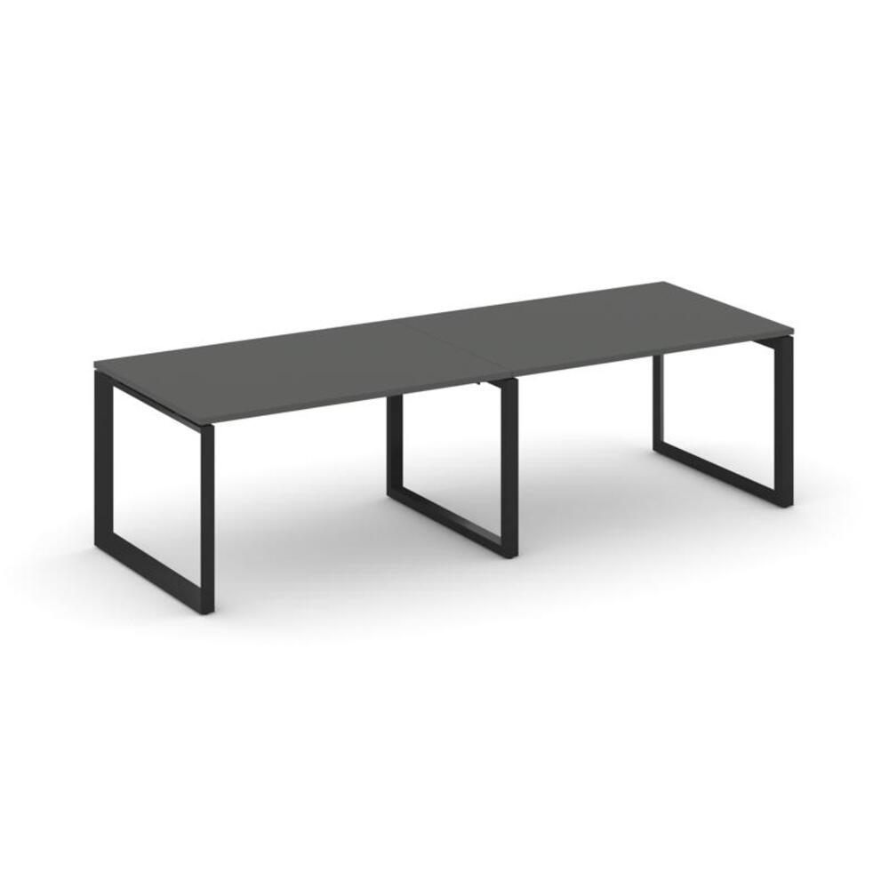 Style Project Стол переговорный