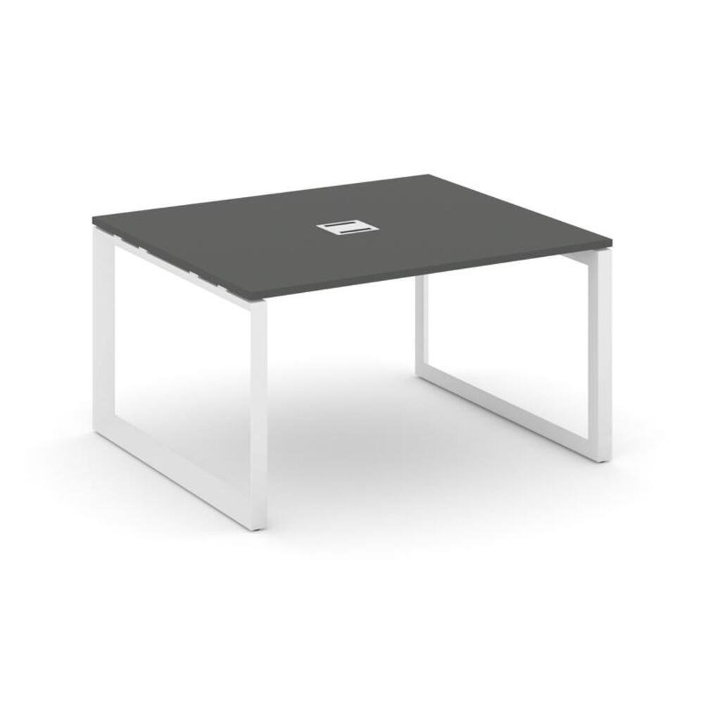 Style Project Стол переговорный