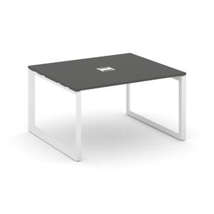 Style Project Стол переговорный