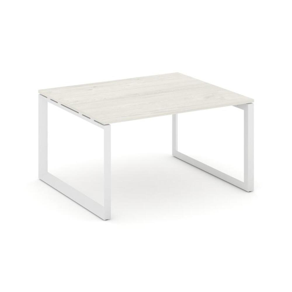 Style Project Стол переговорный