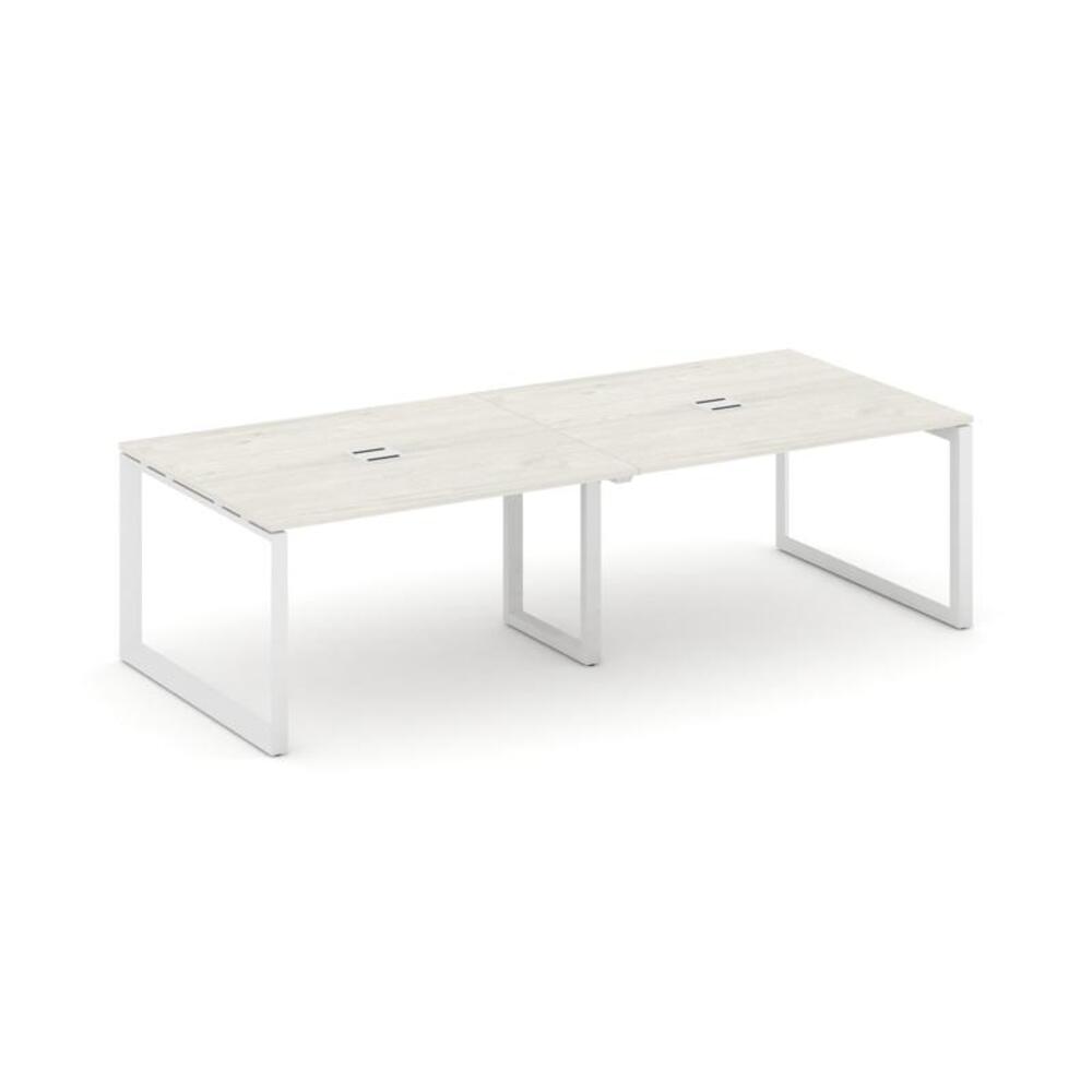 Style Project Стол переговорный