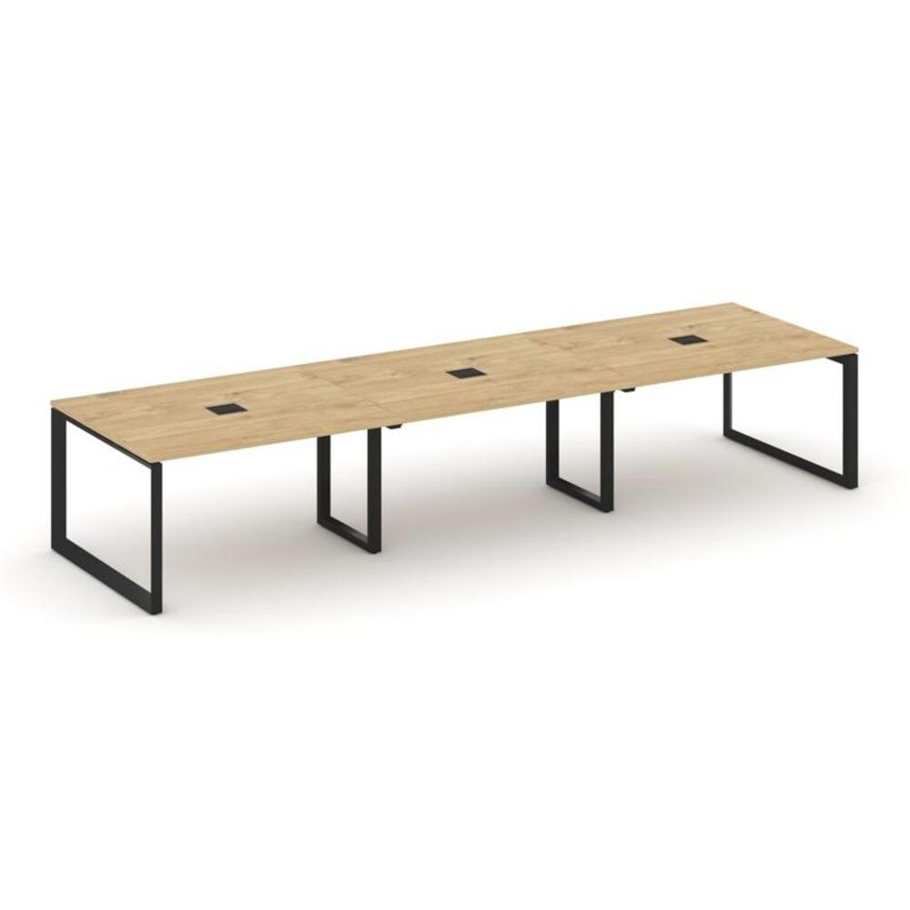 Style Project Стол переговорный