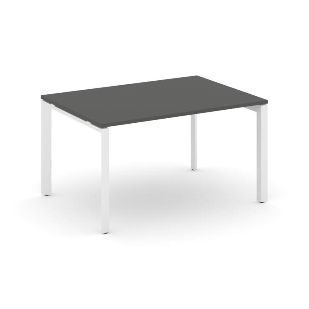 Style Project Стол переговорный