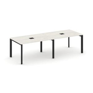 Style Project Стол переговорный