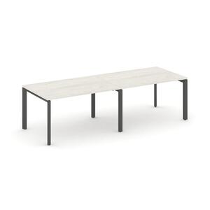 Style Project Стол переговорный