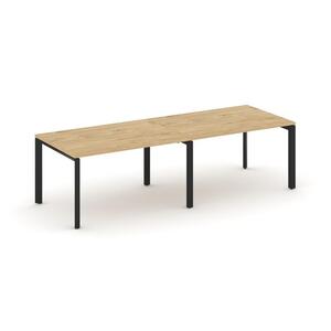 Style Project Стол переговорный