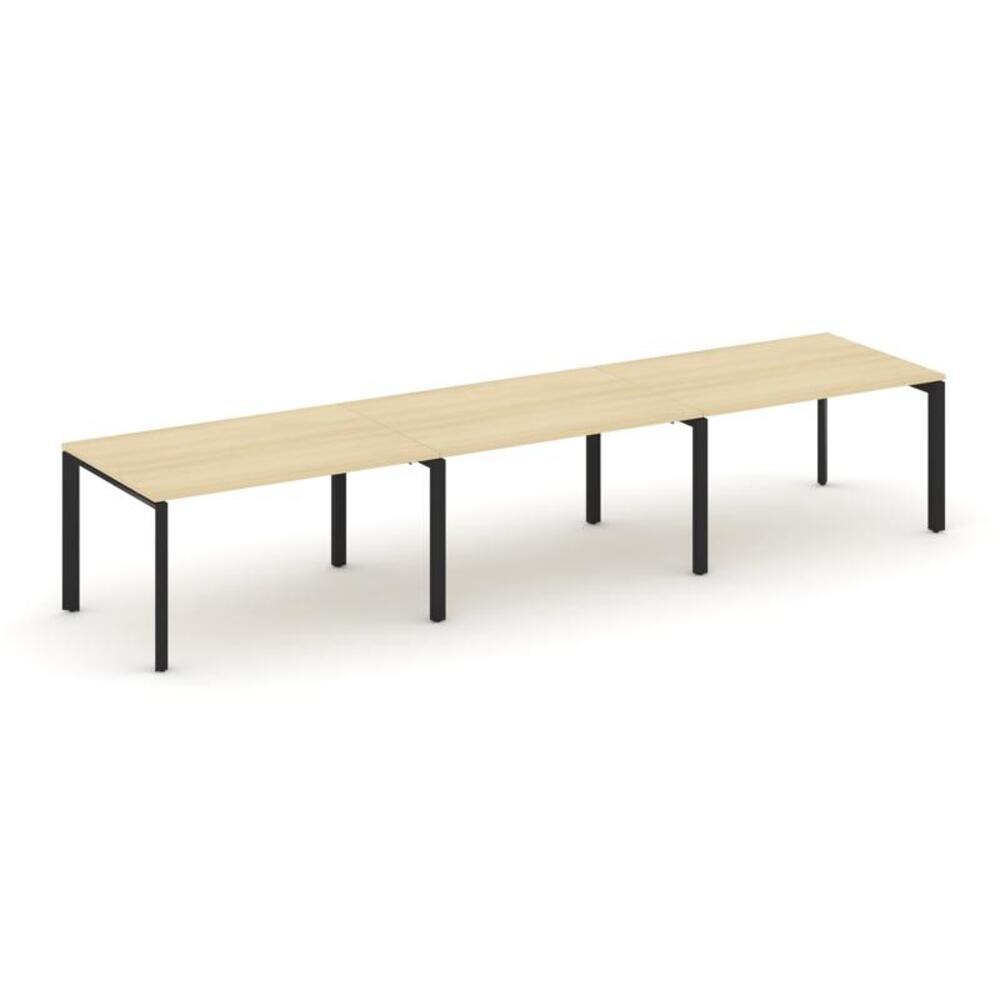 Style Project Стол переговорный