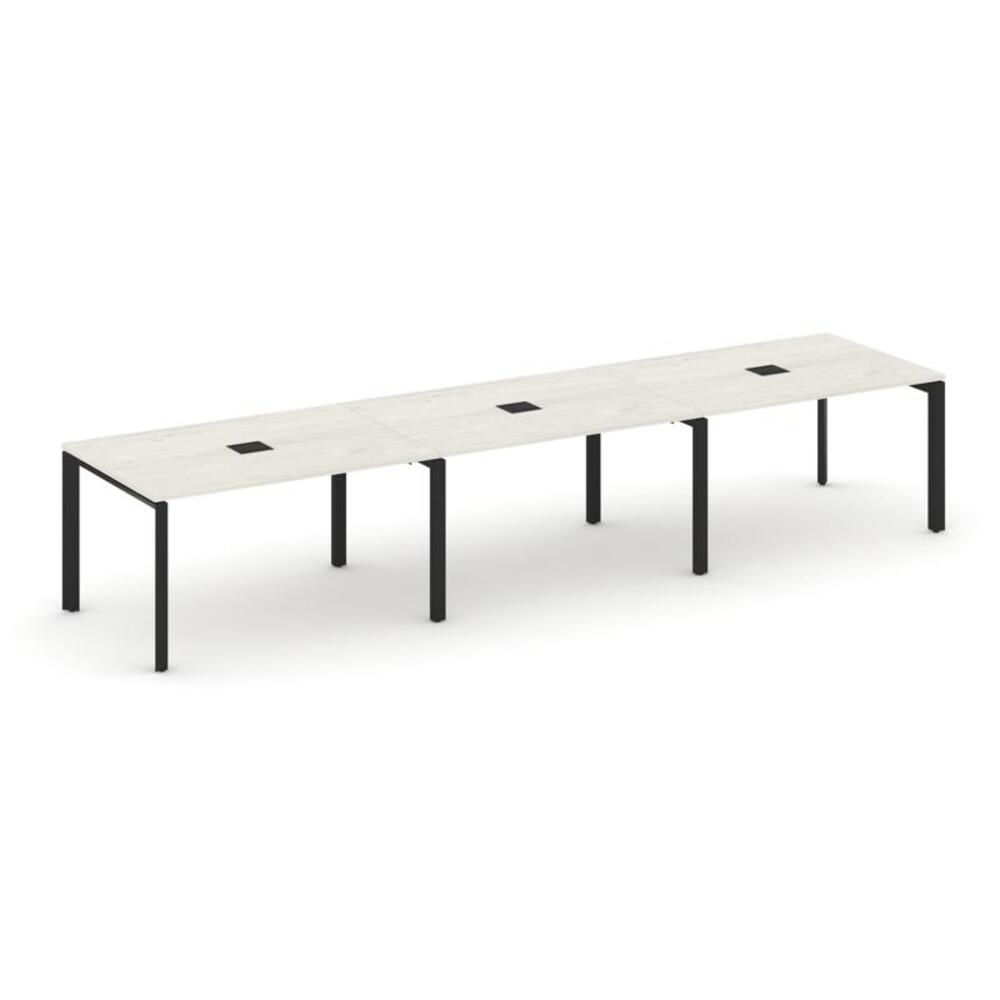 Style Project Стол переговорный