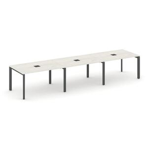 Style Project Стол переговорный