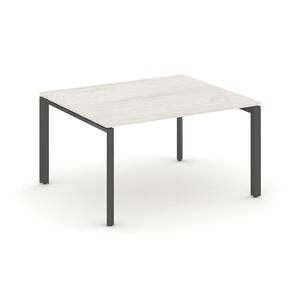 Style Project Стол переговорный