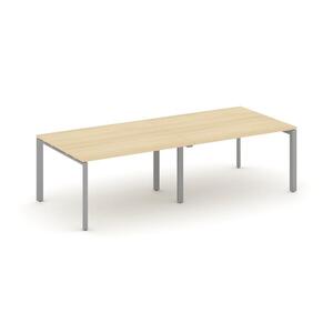 Style Project Стол переговорный