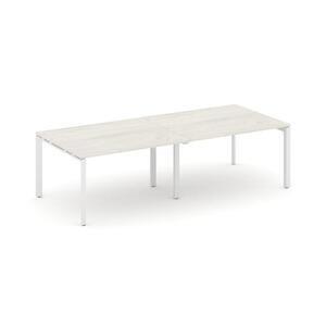 Style Project Стол переговорный