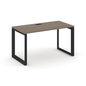 Style Project Стол письменный