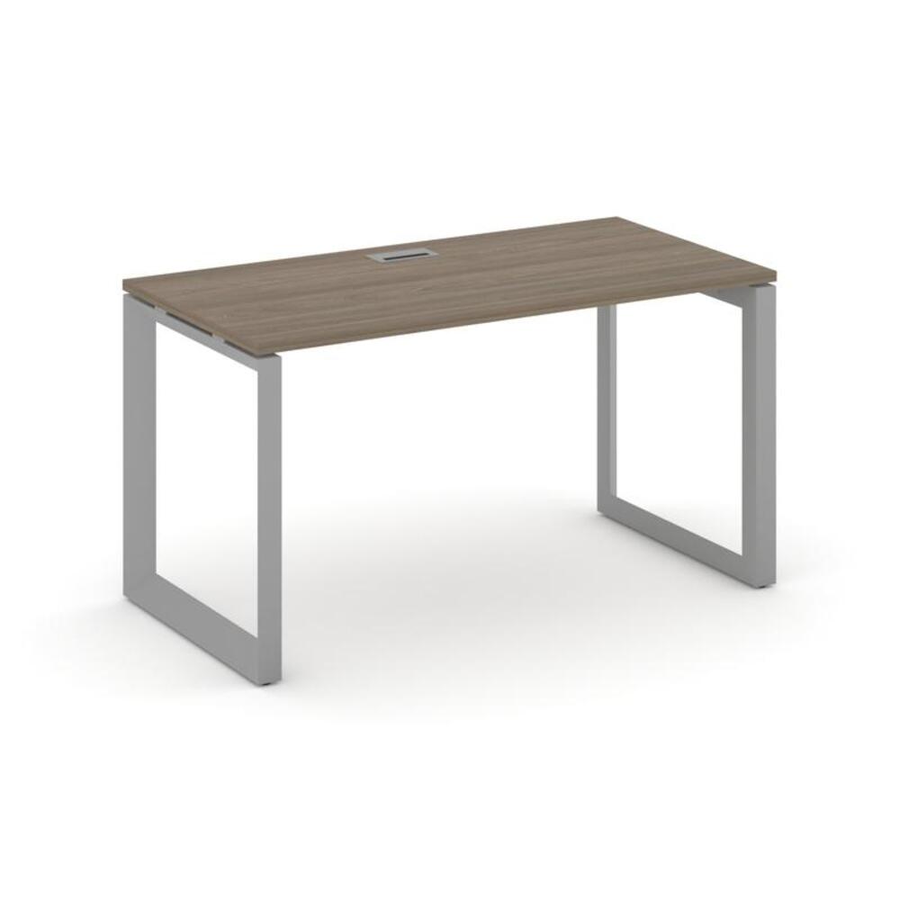 Style Project Стол письменный