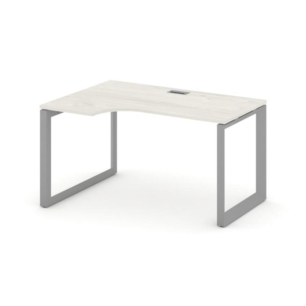 Style Project Стол рабочий эргономичный